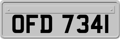 OFD7341