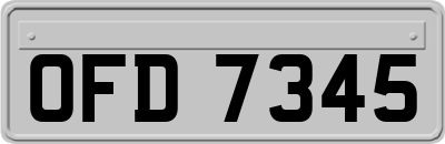 OFD7345