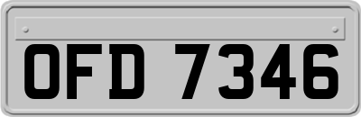 OFD7346