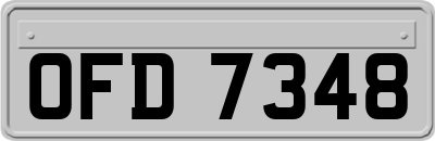 OFD7348