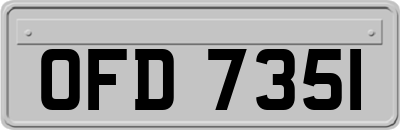 OFD7351