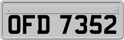 OFD7352