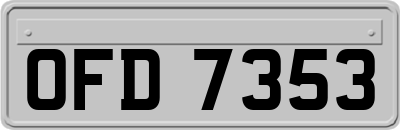 OFD7353