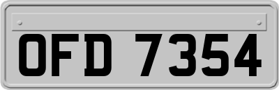 OFD7354