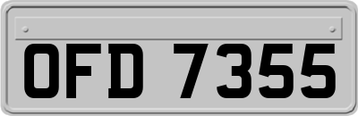 OFD7355