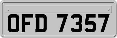 OFD7357