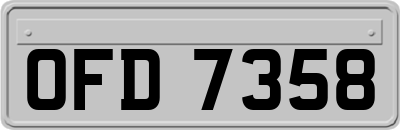 OFD7358