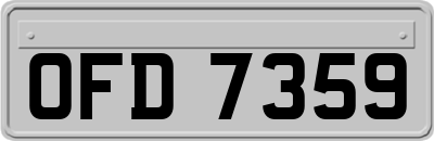 OFD7359