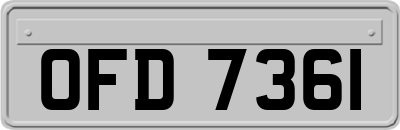 OFD7361