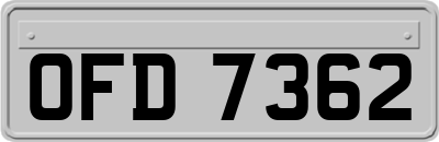 OFD7362