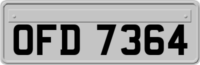 OFD7364