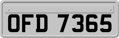OFD7365