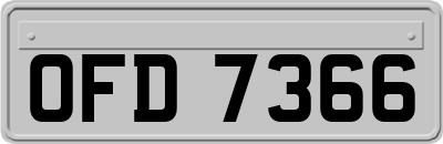 OFD7366