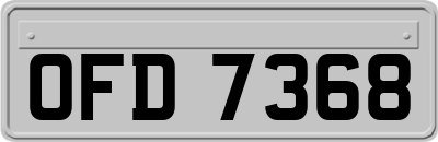 OFD7368