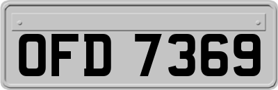 OFD7369