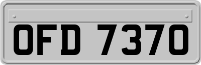 OFD7370