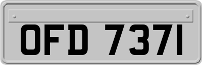 OFD7371