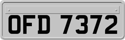 OFD7372