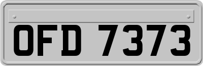OFD7373