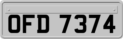 OFD7374