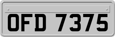 OFD7375