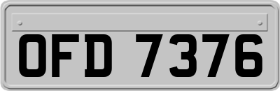 OFD7376
