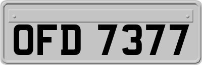 OFD7377