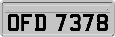 OFD7378
