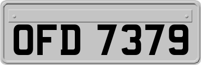 OFD7379