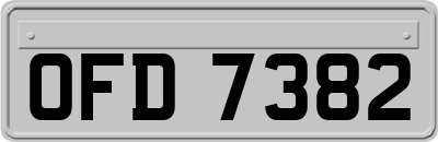 OFD7382