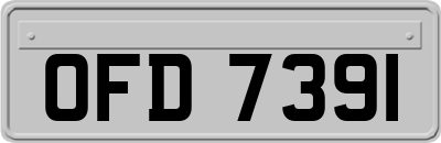 OFD7391