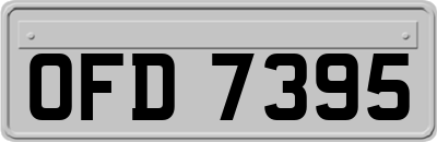 OFD7395