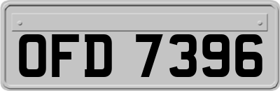 OFD7396