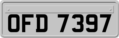 OFD7397
