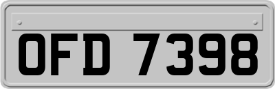OFD7398