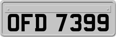 OFD7399