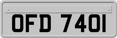 OFD7401