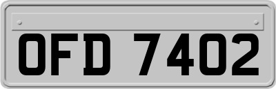 OFD7402