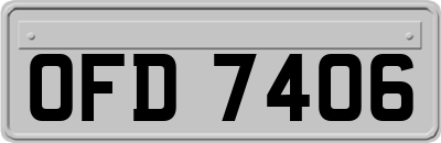 OFD7406