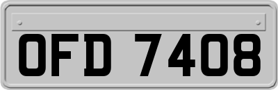 OFD7408