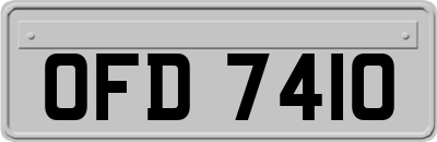 OFD7410