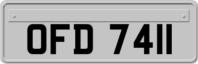 OFD7411