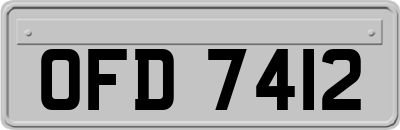 OFD7412