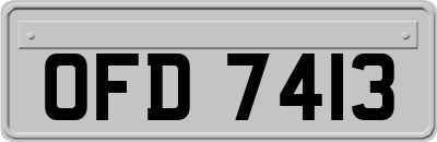OFD7413