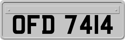 OFD7414