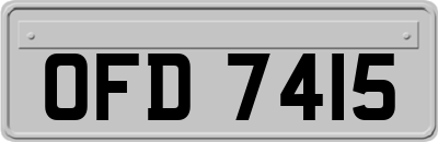 OFD7415