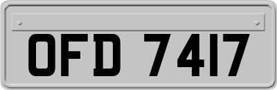 OFD7417