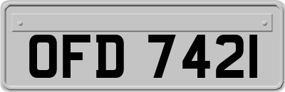 OFD7421