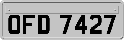 OFD7427