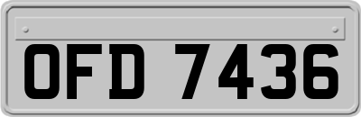 OFD7436